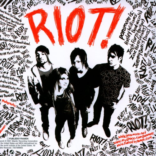 Riot Cover Art- sorry if it's broken lol =^.^= ,fun fact this is the only cat in the entire thing!